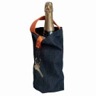 Fyll gjerne flaskeposenFlaskeposen er en perfekt gave fylt med spiselige eller drikkelige gaver. thumbnail